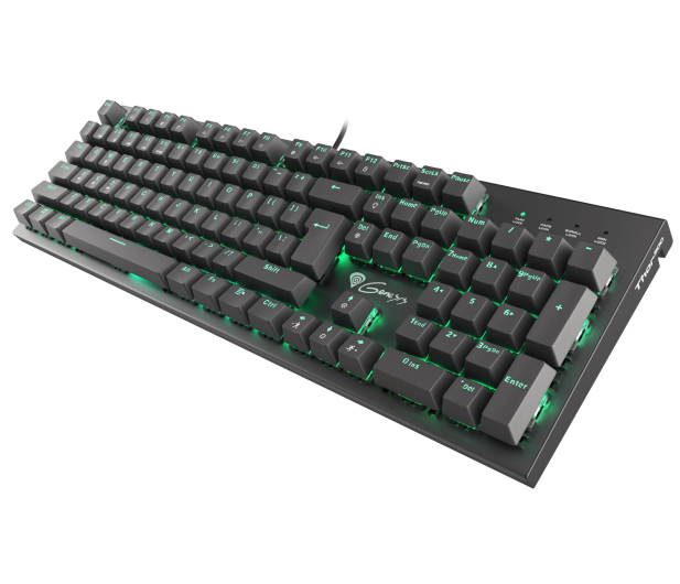 Genesis Thor 300 - 1077254 - zdjęcie 3